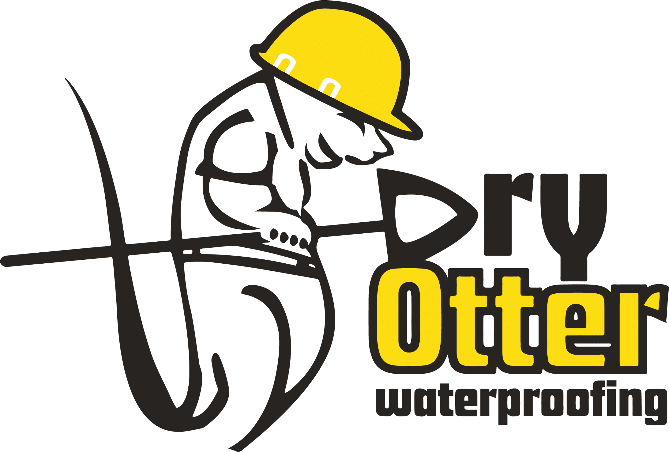 Tim W Case Study | Dry Otter Waterproofing