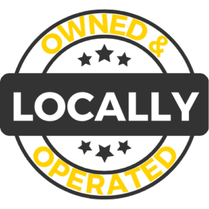 Owned _ Locally Operated