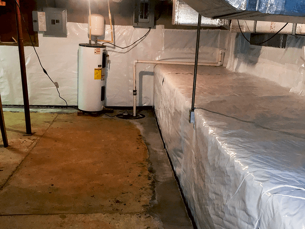 louise-t-basement-waterproofing-case-study-after
