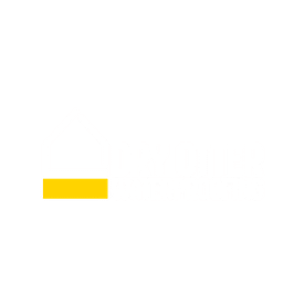 logo for dry otter waterproofing