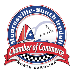 mooresville south iredelle chamber of commerce