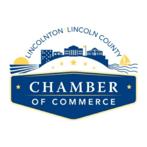 lincolnton county chamber of commerce