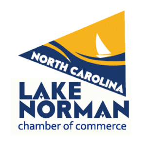 lake norman chamber of commerce