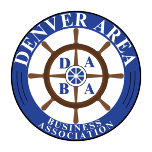 denver area business association