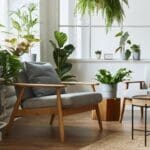 a healthy home starts with a healthy crawl space