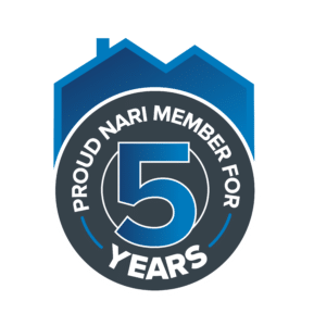 NARI-ProudMember