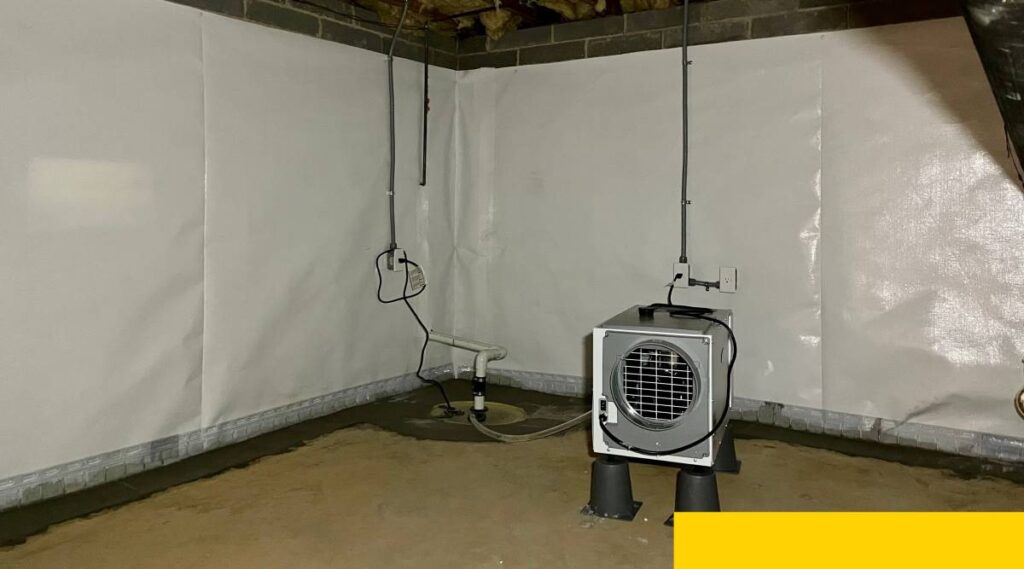 Front Page Basement Repair and Waterproofing NEW