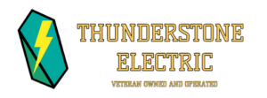 Thunderstone Electric