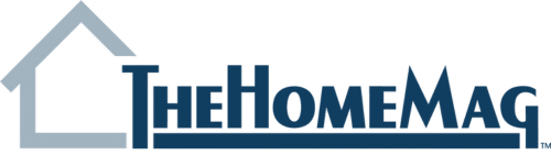 homemag log