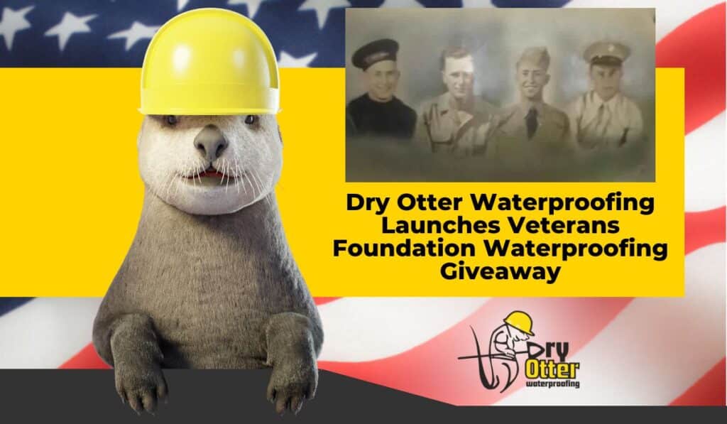veterans giveaway