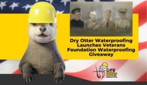 veterans giveaway