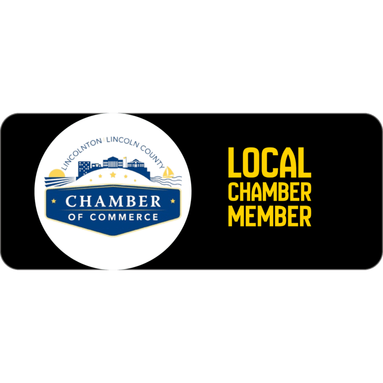 Lincoln County Chamber Member