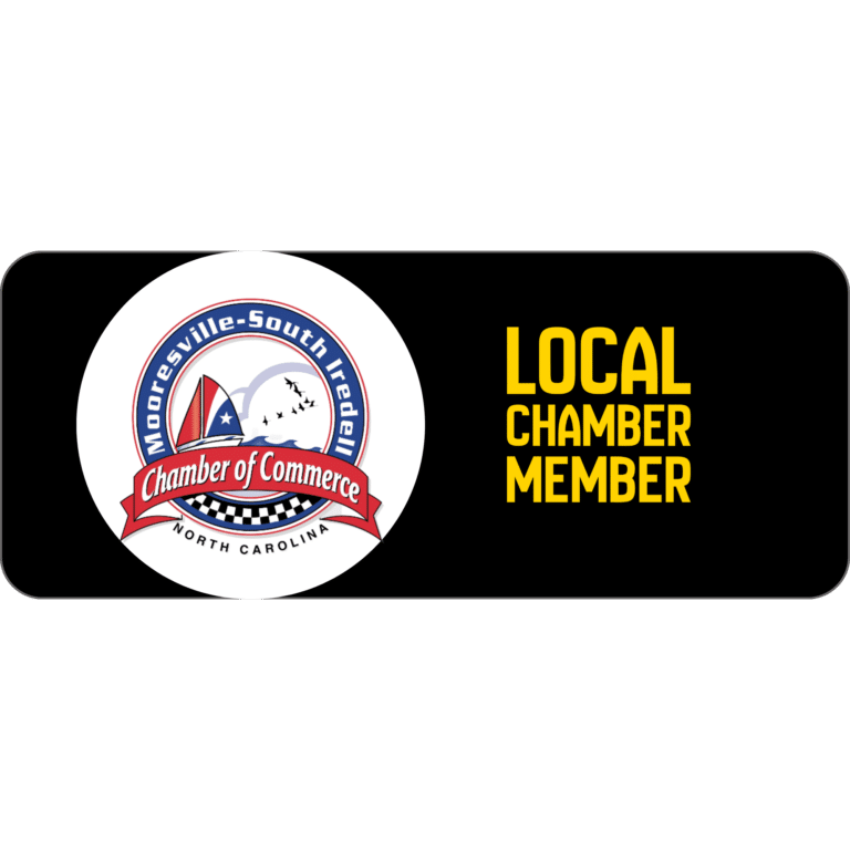 Mooresville Chamber of Commerce