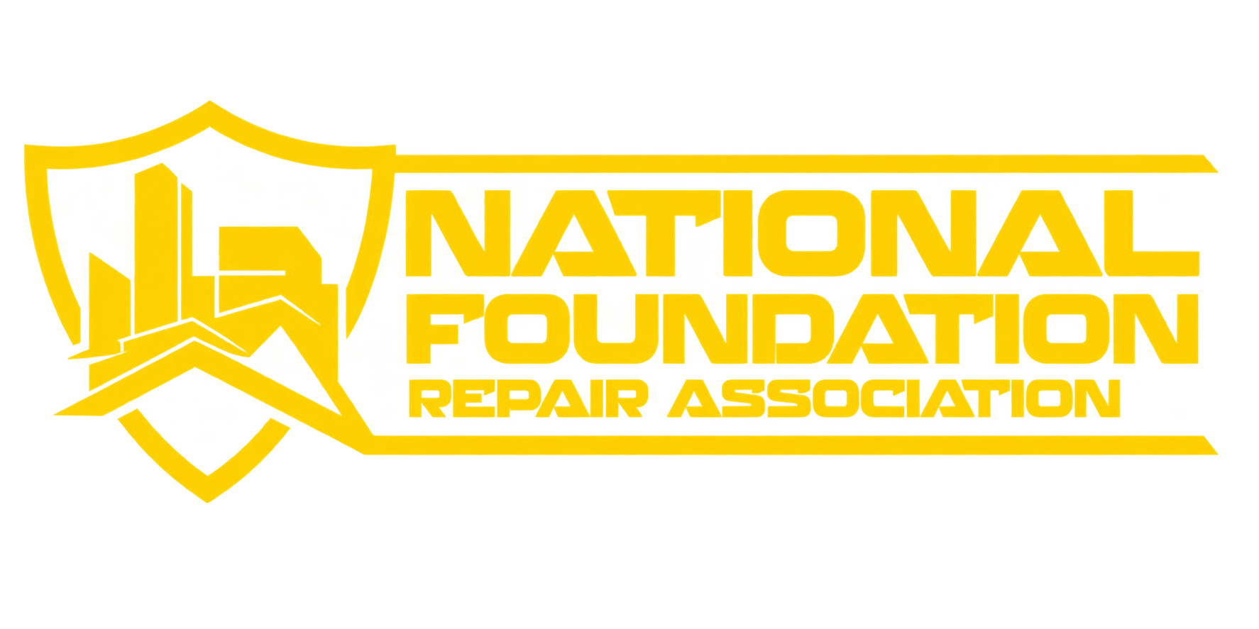 NFRA logo